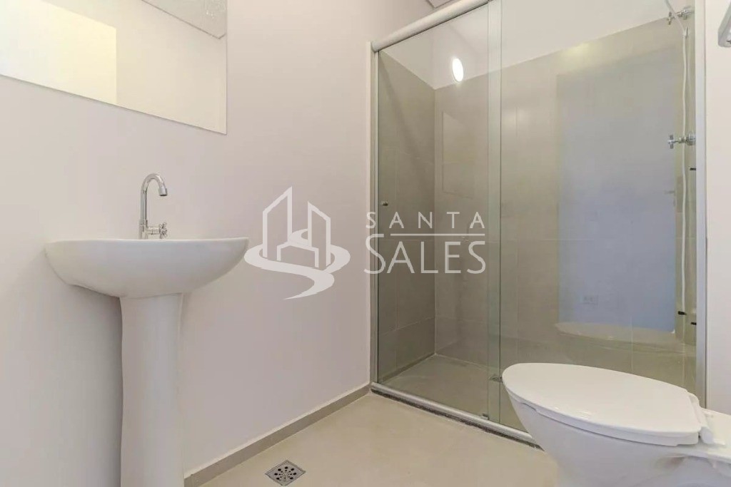 Apartamento, 1 quarto, 45 m² - Foto 14