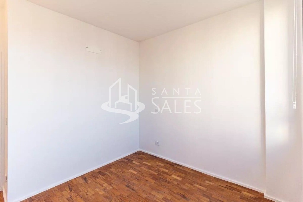 Apartamento, 1 quarto, 39 m² - Foto 12