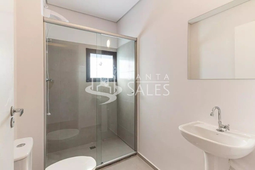 Apartamento, 1 quarto, 39 m² - Foto 13