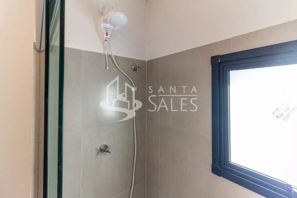 Apartamento, 1 quarto, 39 m² - Foto 16