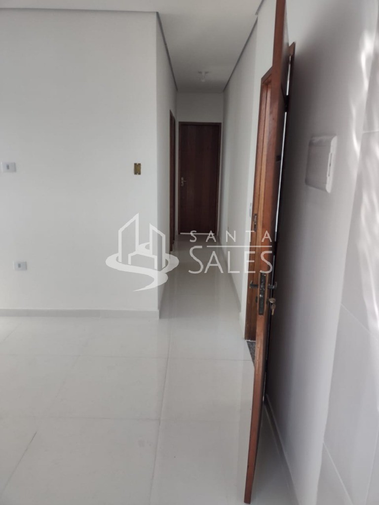 Apartamento, 2 quartos, 38 m² - Foto 13