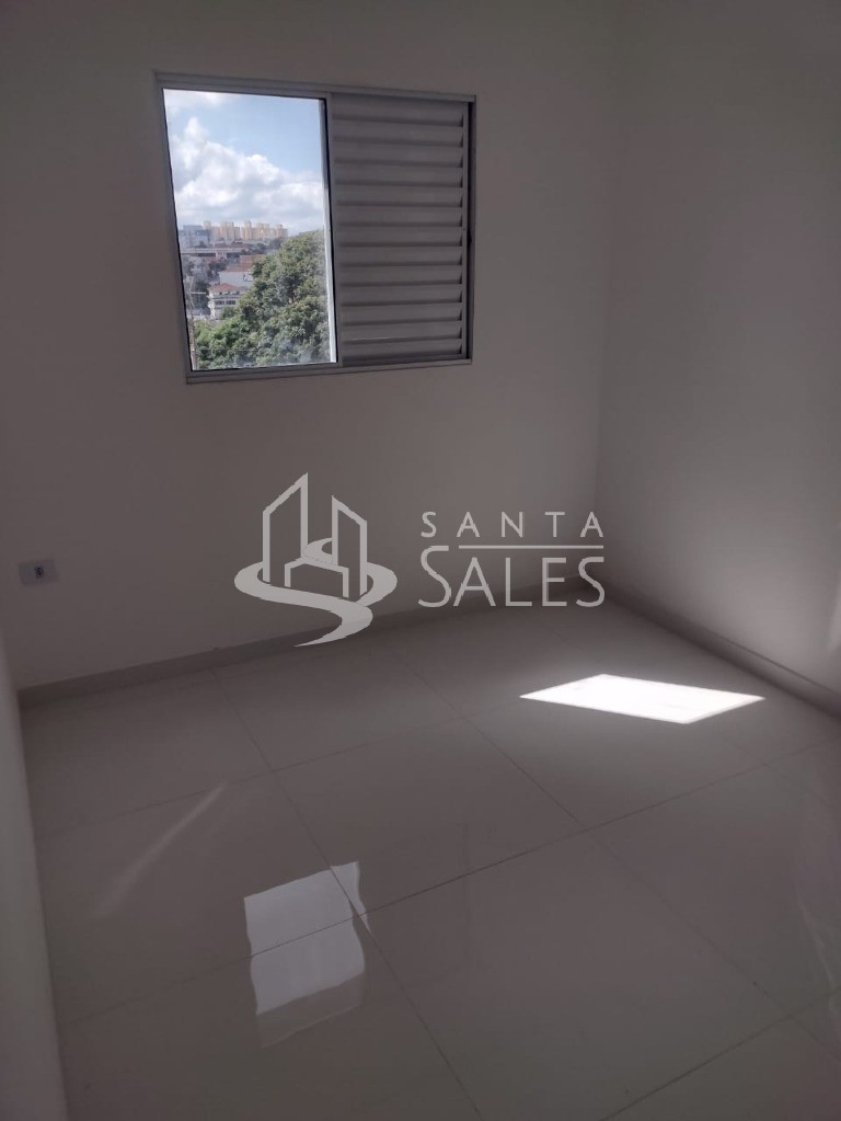 Apartamento, 2 quartos, 38 m² - Foto 9