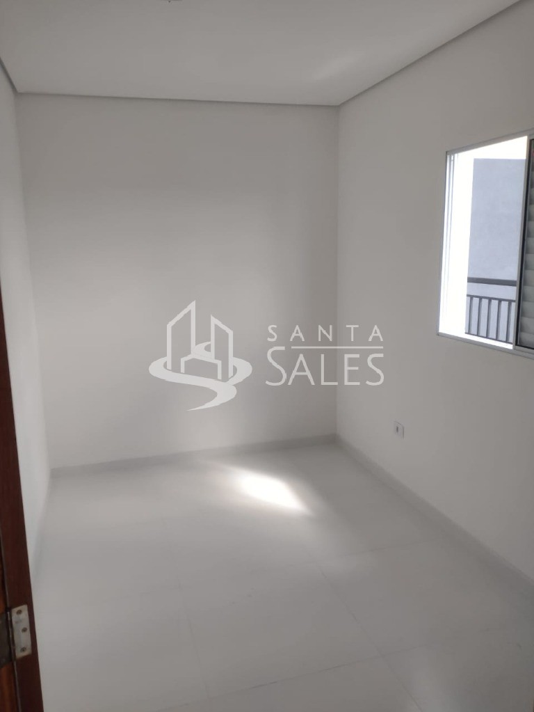 Apartamento, 2 quartos, 38 m² - Foto 8