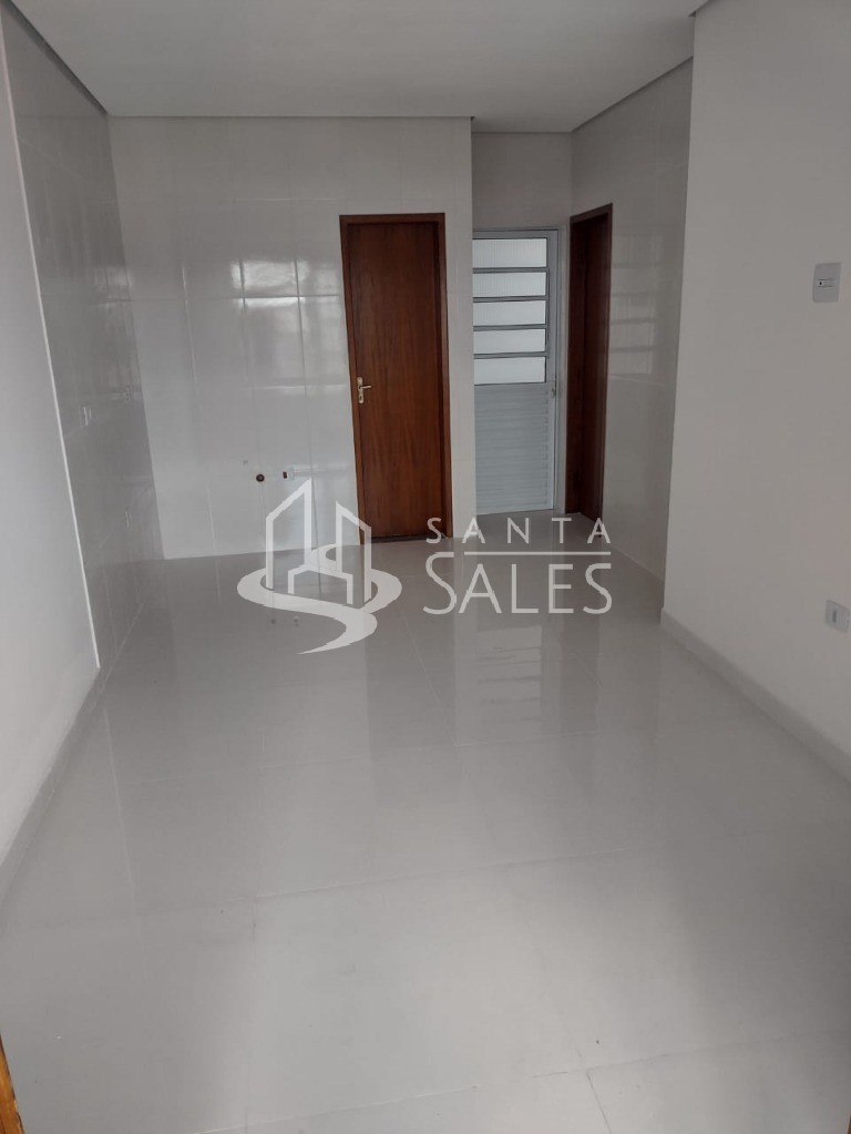 Apartamento, 2 quartos, 38 m² - Foto 12