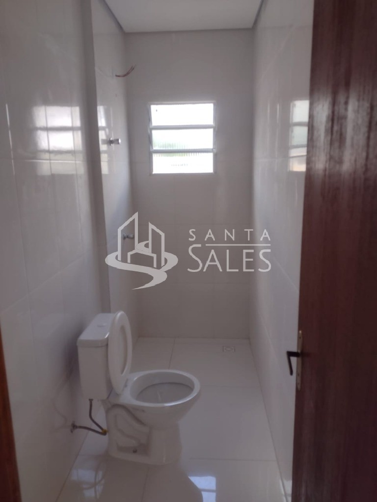 Apartamento, 2 quartos, 45 m² - Foto 15