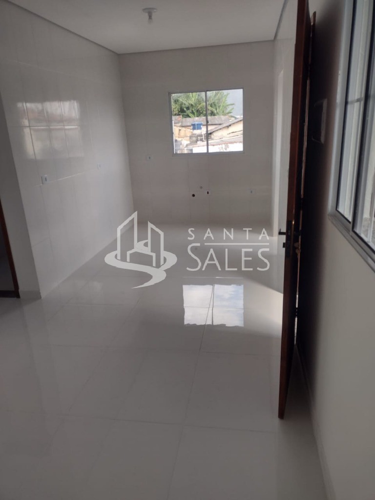 Apartamento, 2 quartos, 44 m² - Foto 6