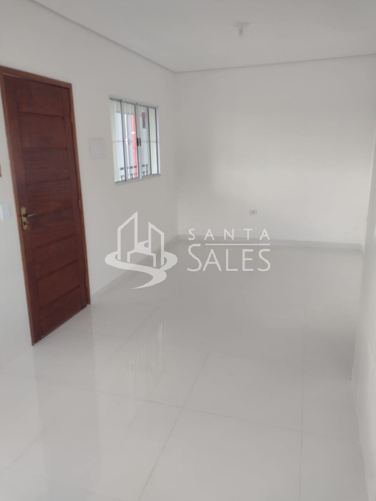 Apartamento, 2 quartos, 44 m² - Foto 7