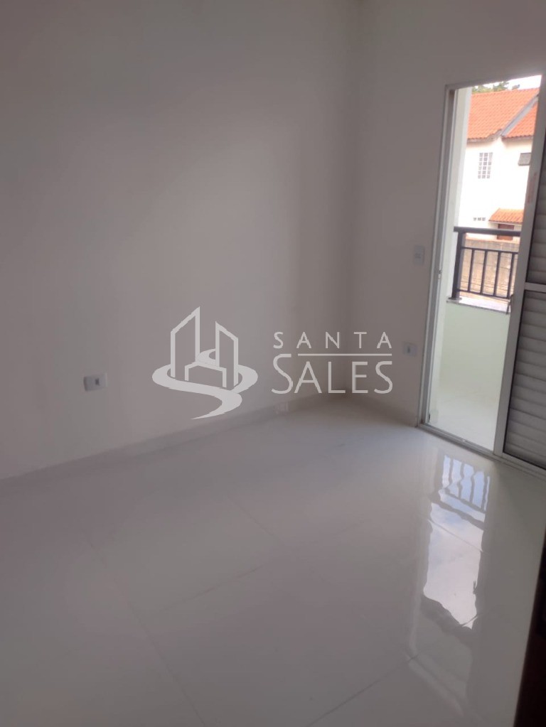 Apartamento, 2 quartos, 44 m² - Foto 14