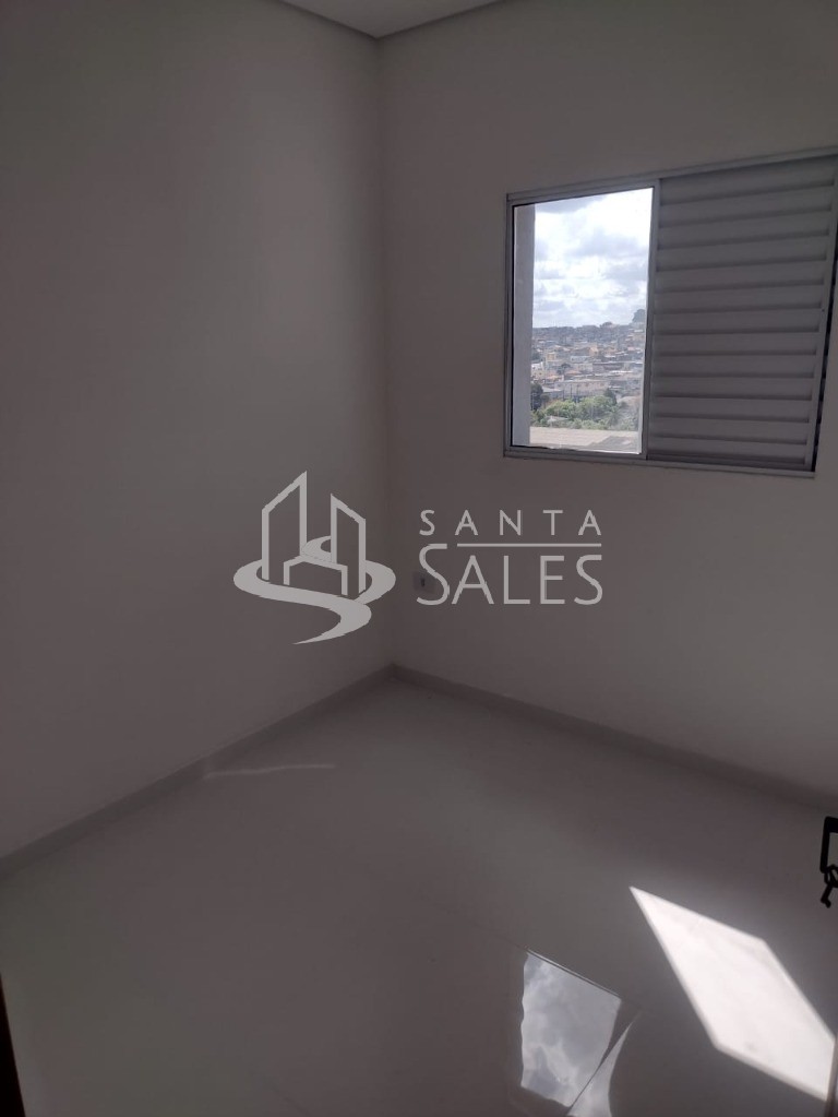 Apartamento, 2 quartos, 44 m² - Foto 10