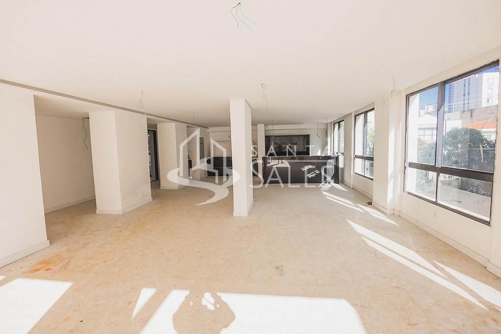Apartamento, 1 quarto, 25 m² - Foto 10