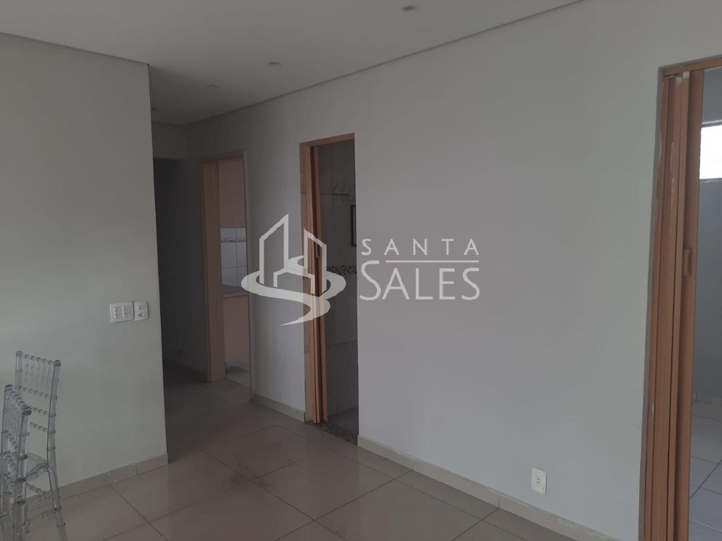 Apartamento, 2 quartos, 70 m² - Foto 4