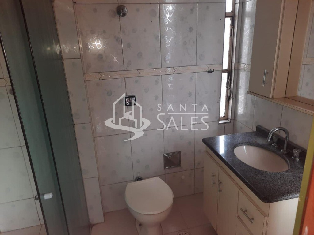 Apartamento, 2 quartos, 70 m² - Foto 6