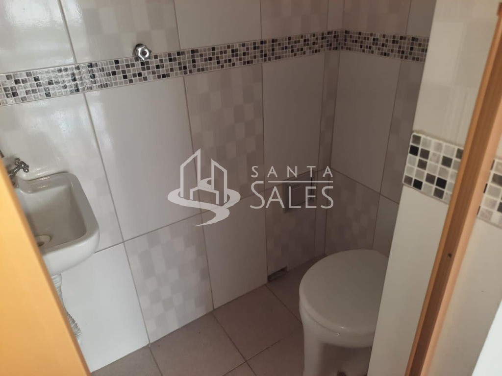 Apartamento, 2 quartos, 70 m² - Foto 7