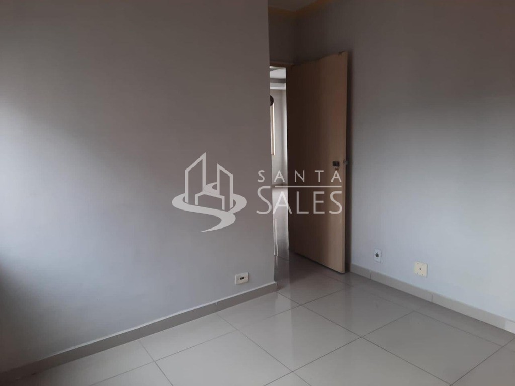 Apartamento, 2 quartos, 70 m² - Foto 8
