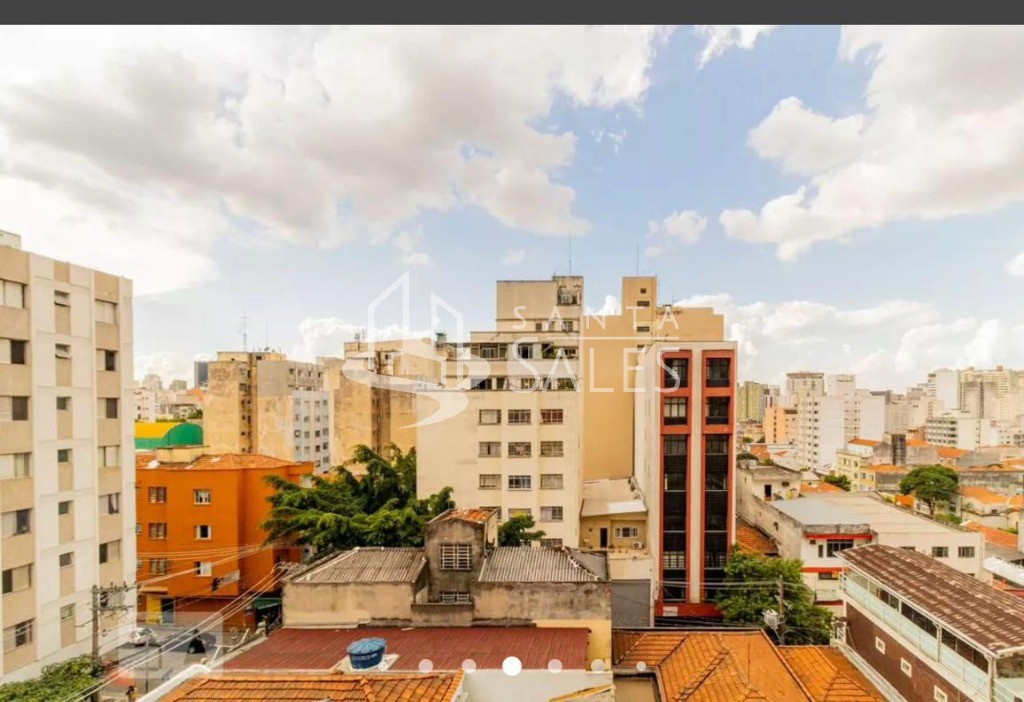 Apartamento, 2 quartos, 70 m² - Foto 9