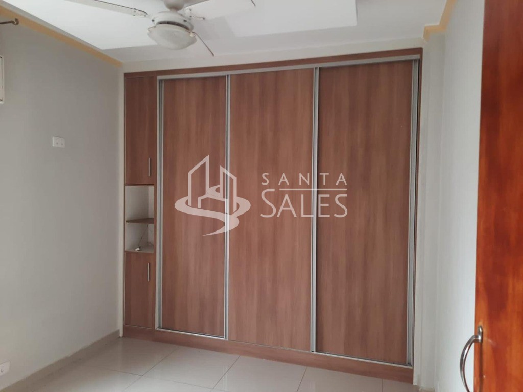 Apartamento, 2 quartos, 70 m² - Foto 10