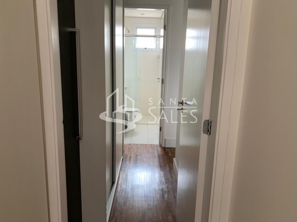 Apartamento, 2 quartos, 54 m² - Foto 4