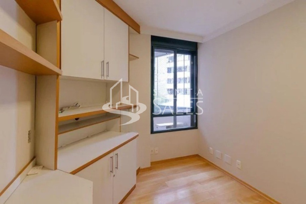 Apartamento, 3 quartos, 121 m² - Foto 7