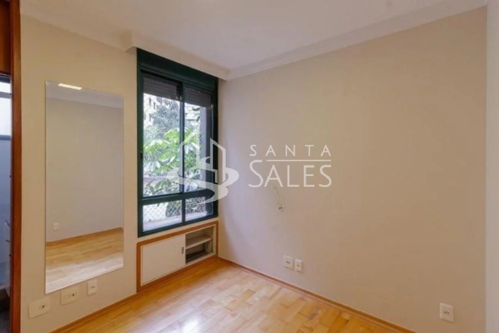 Apartamento, 3 quartos, 121 m² - Foto 9