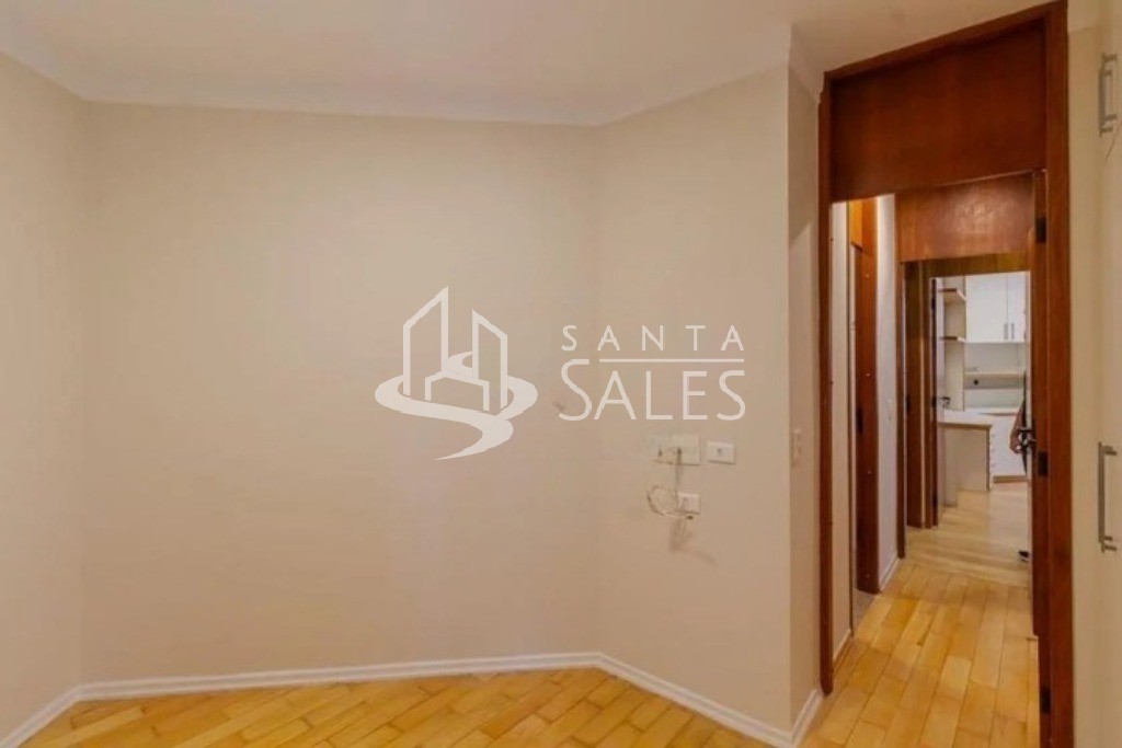 Apartamento, 3 quartos, 121 m² - Foto 13