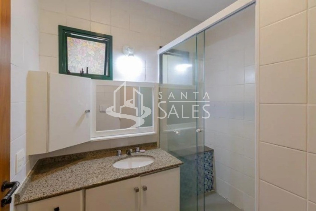 Apartamento, 3 quartos, 121 m² - Foto 15