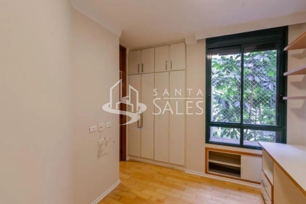 Apartamento, 3 quartos, 121 m² - Foto 16