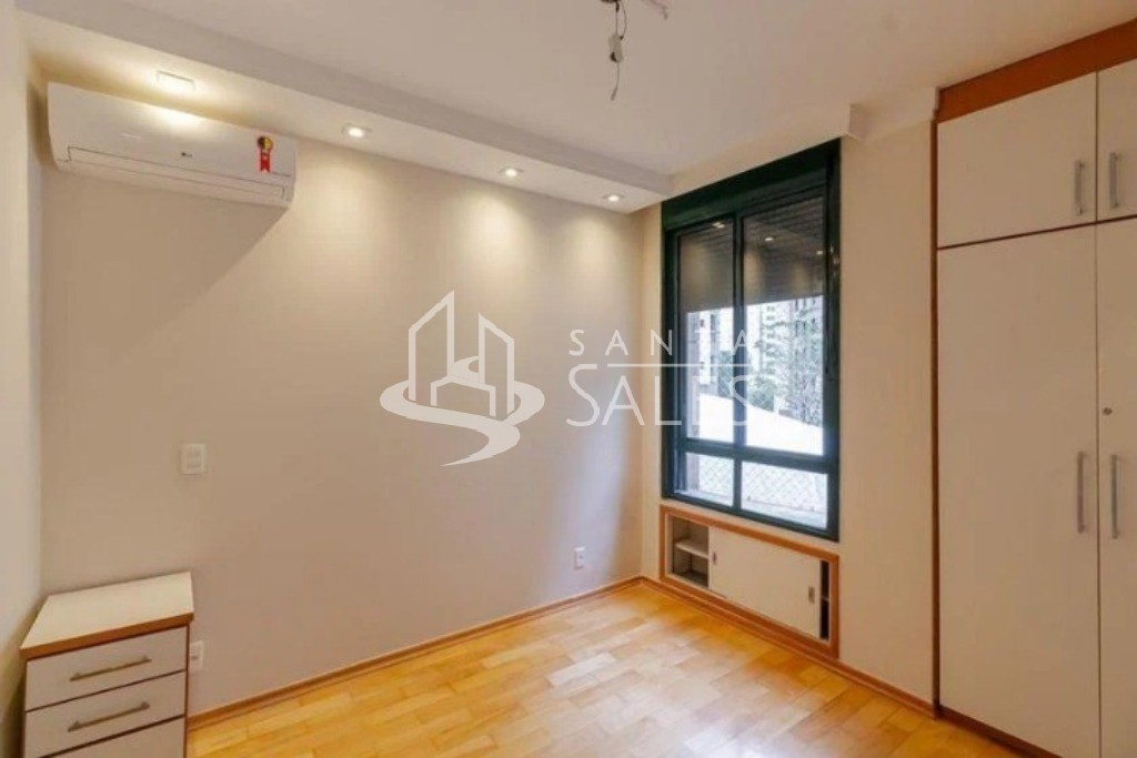 Apartamento, 3 quartos, 121 m² - Foto 17