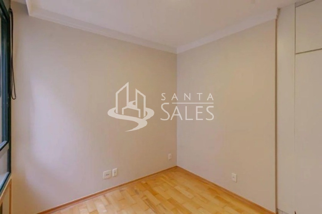 Apartamento, 3 quartos, 121 m² - Foto 19
