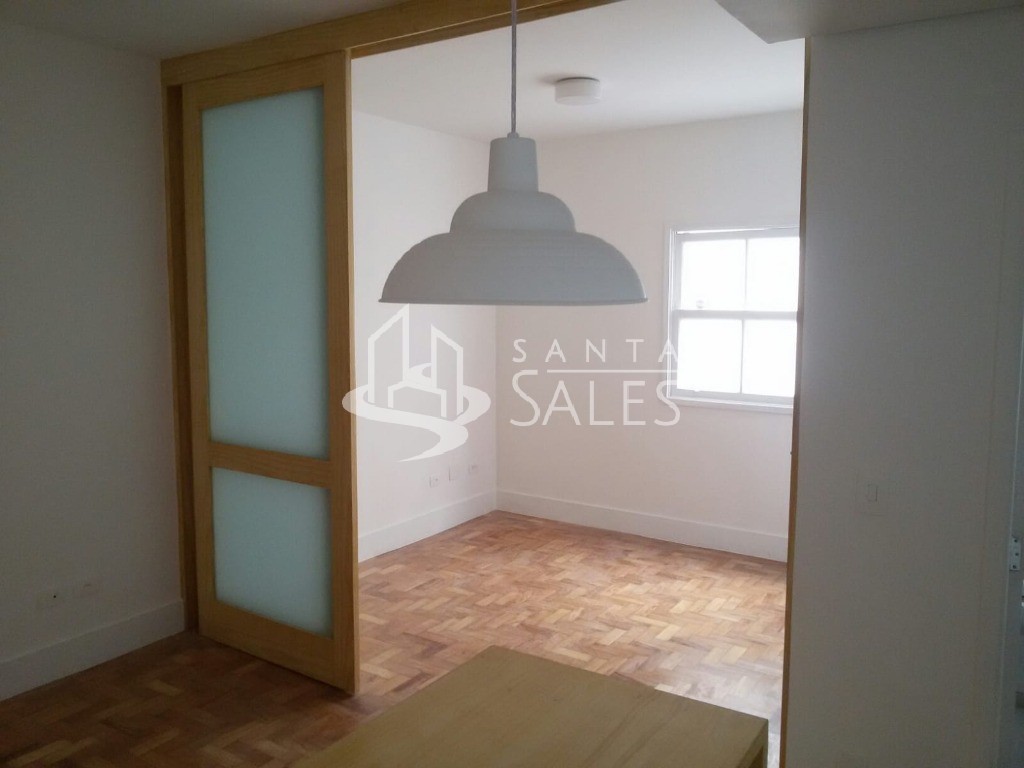 Apartamento, 2 quartos, 63 m² - Foto 5