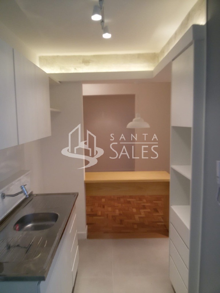 Apartamento, 2 quartos, 63 m² - Foto 6