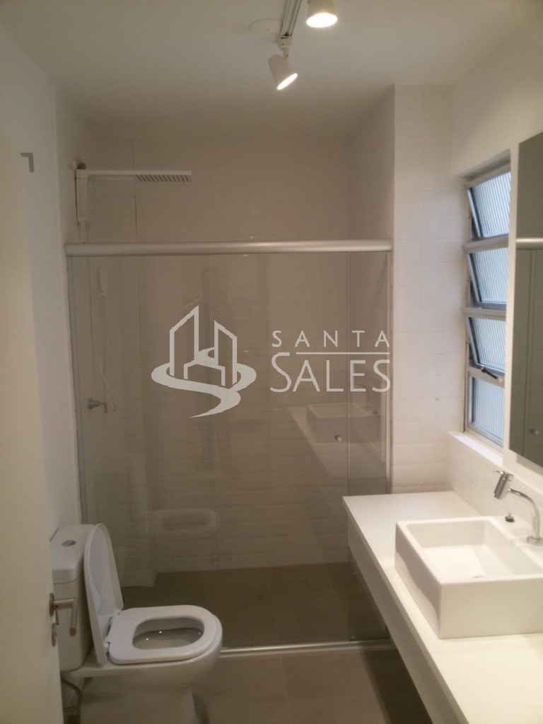 Apartamento, 2 quartos, 63 m² - Foto 7