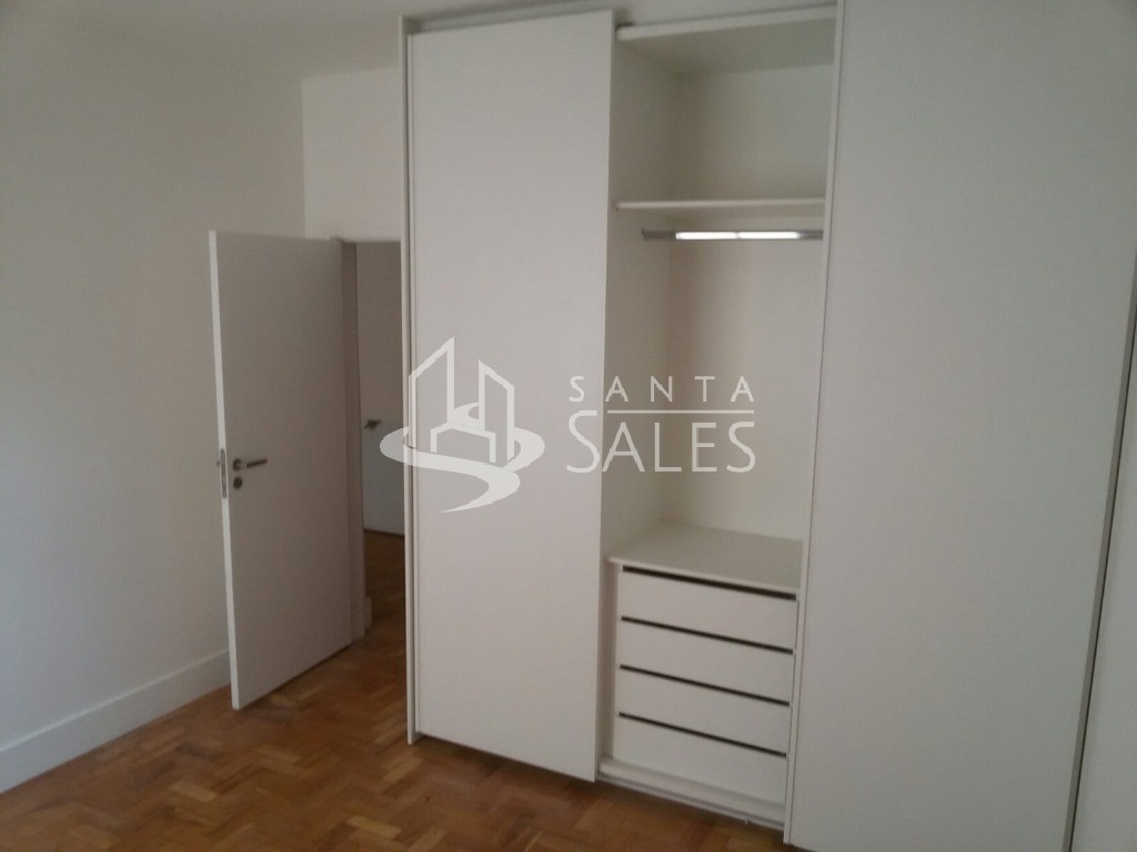 Apartamento, 2 quartos, 63 m² - Foto 8