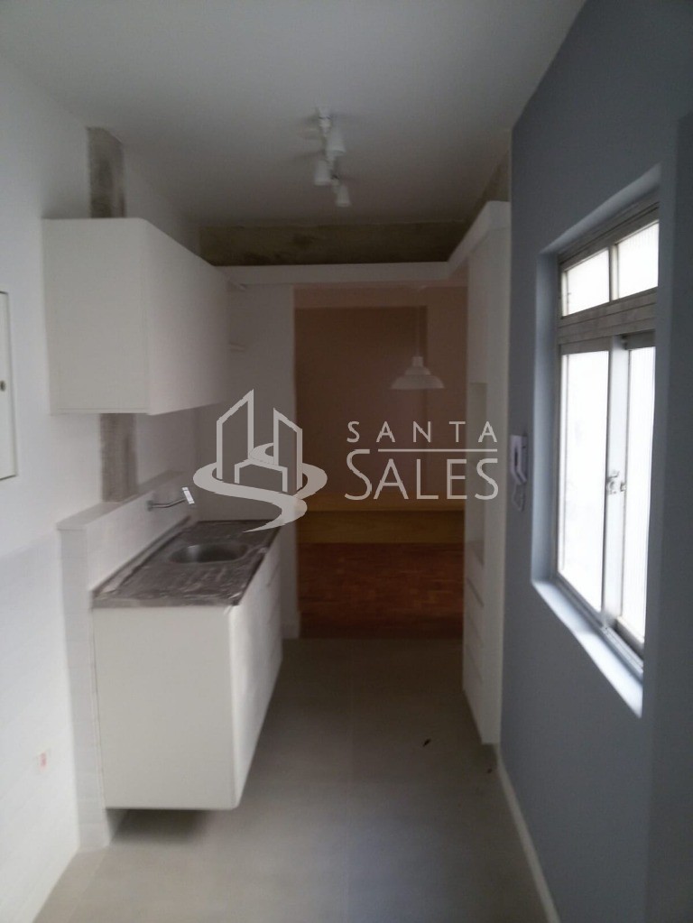 Apartamento, 2 quartos, 63 m² - Foto 9