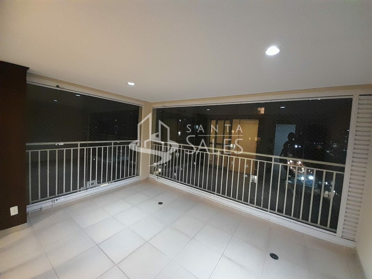 Apartamento, 2 quartos, 61 m² - Foto 11