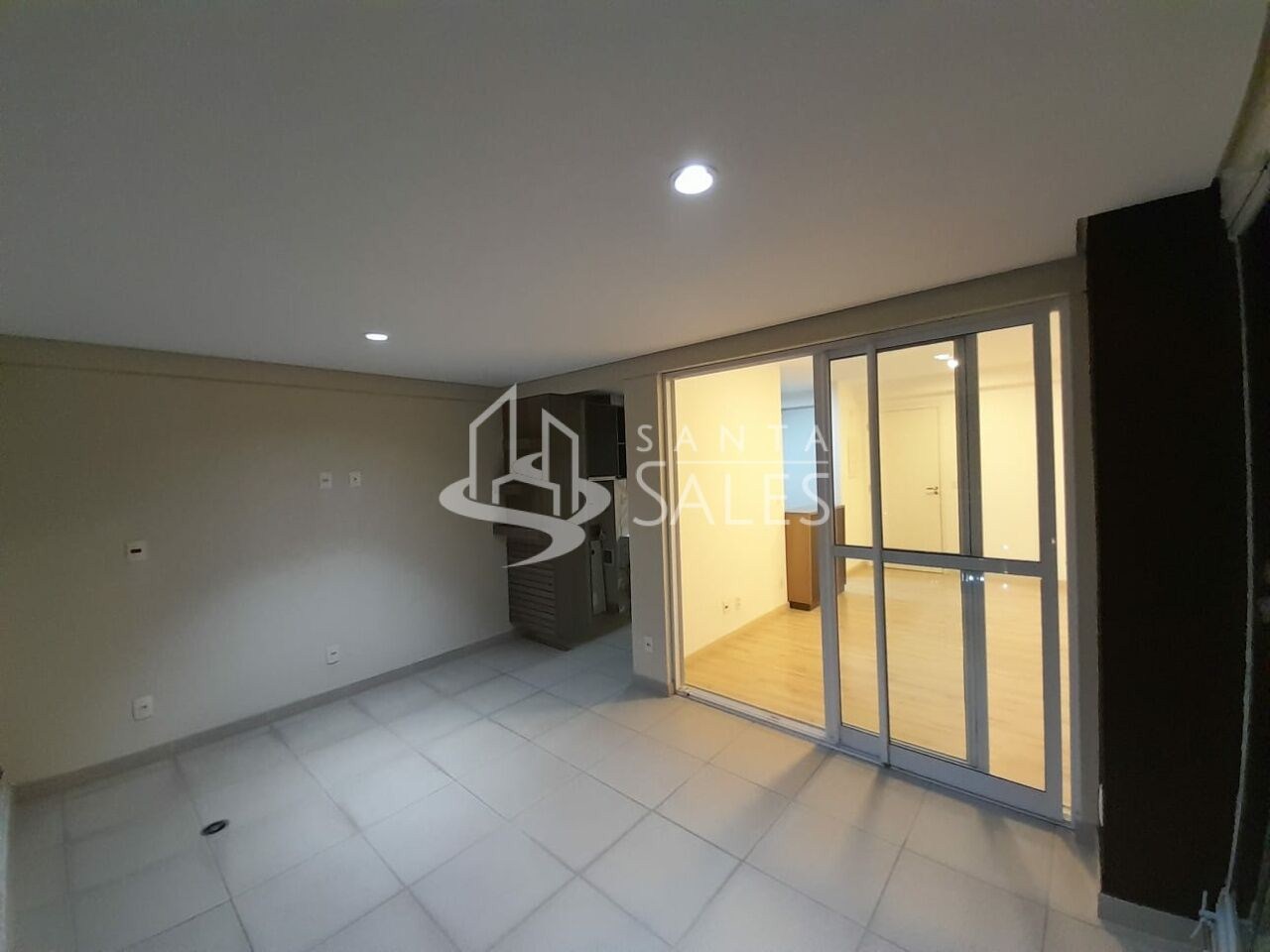 Apartamento, 2 quartos, 61 m² - Foto 12