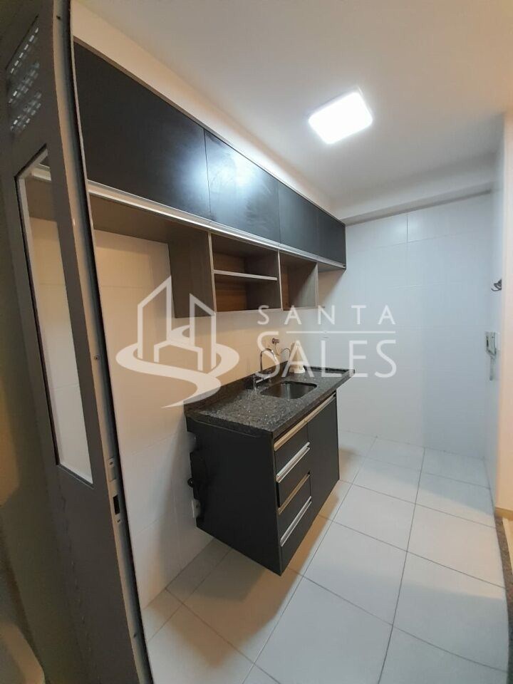 Apartamento, 2 quartos, 61 m² - Foto 5
