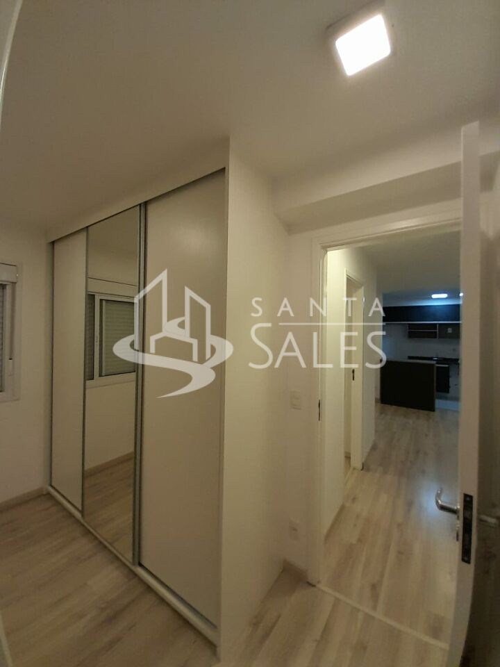 Apartamento, 2 quartos, 61 m² - Foto 6
