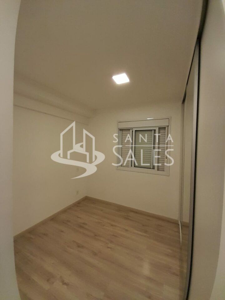 Apartamento, 2 quartos, 61 m² - Foto 7