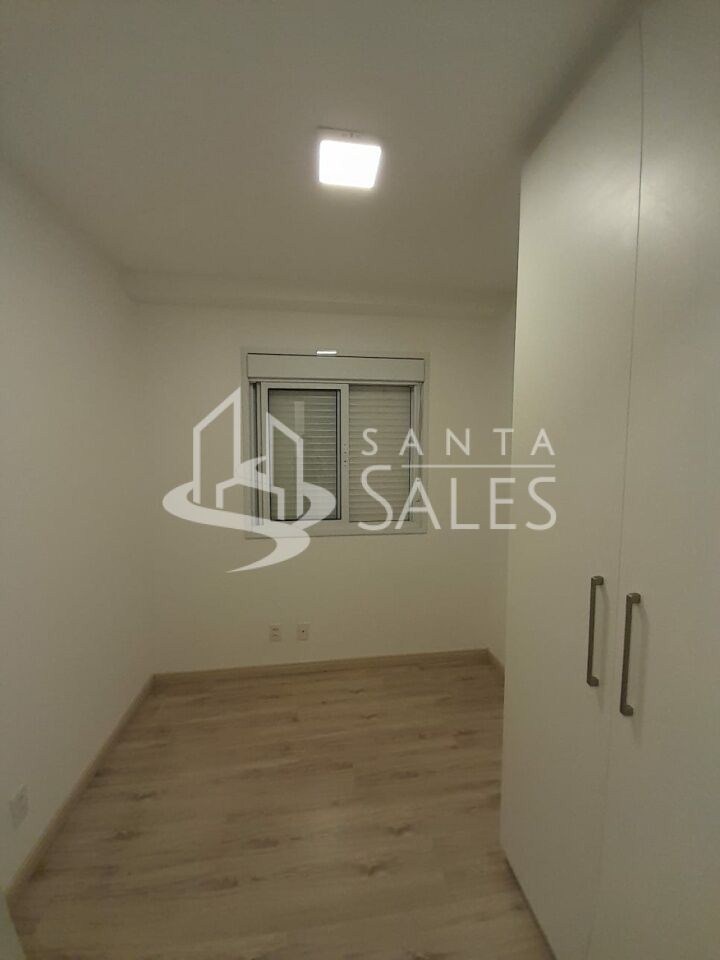 Apartamento, 2 quartos, 61 m² - Foto 8