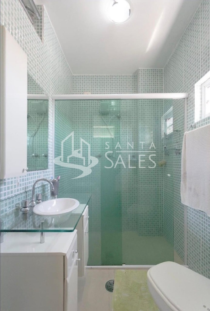 Apartamento, 3 quartos, 80 m² - Foto 16