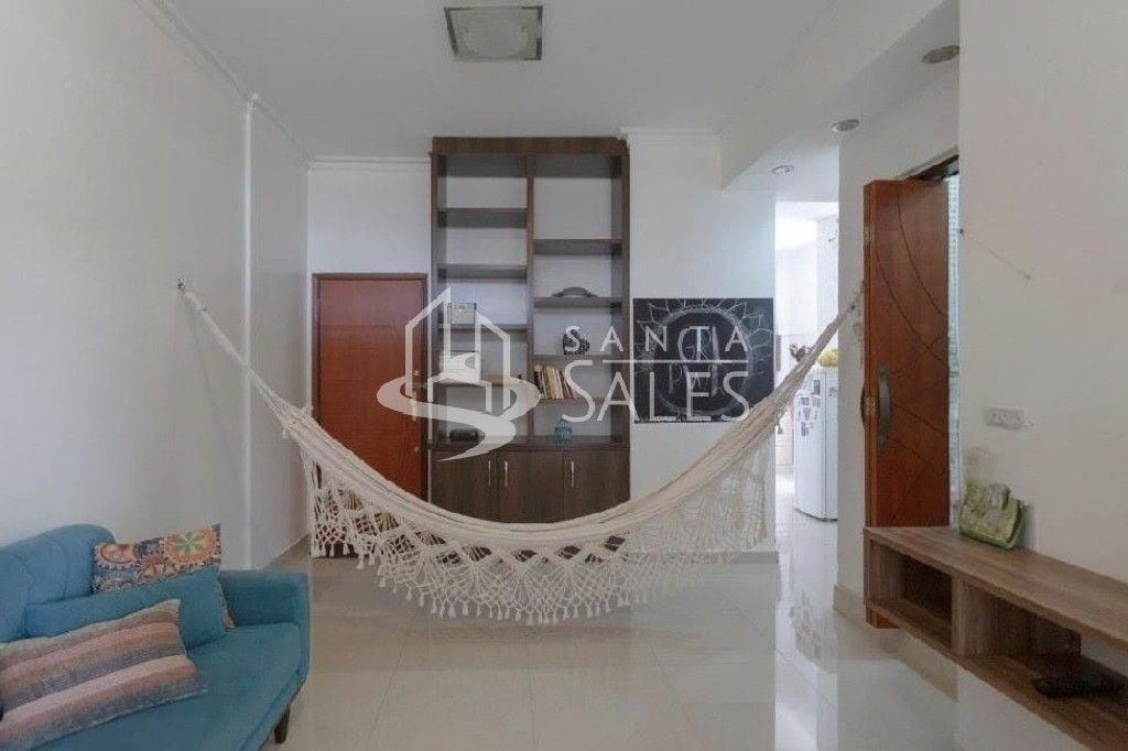 Apartamento, 3 quartos, 80 m² - Foto 6