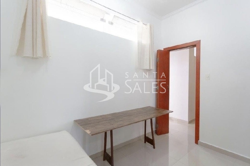 Apartamento, 3 quartos, 80 m² - Foto 7