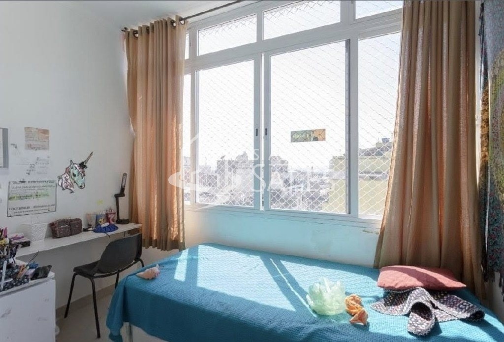 Apartamento, 3 quartos, 80 m² - Foto 8