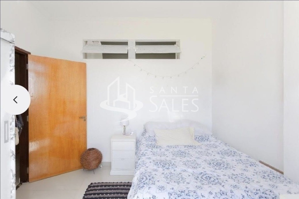 Apartamento, 3 quartos, 80 m² - Foto 11