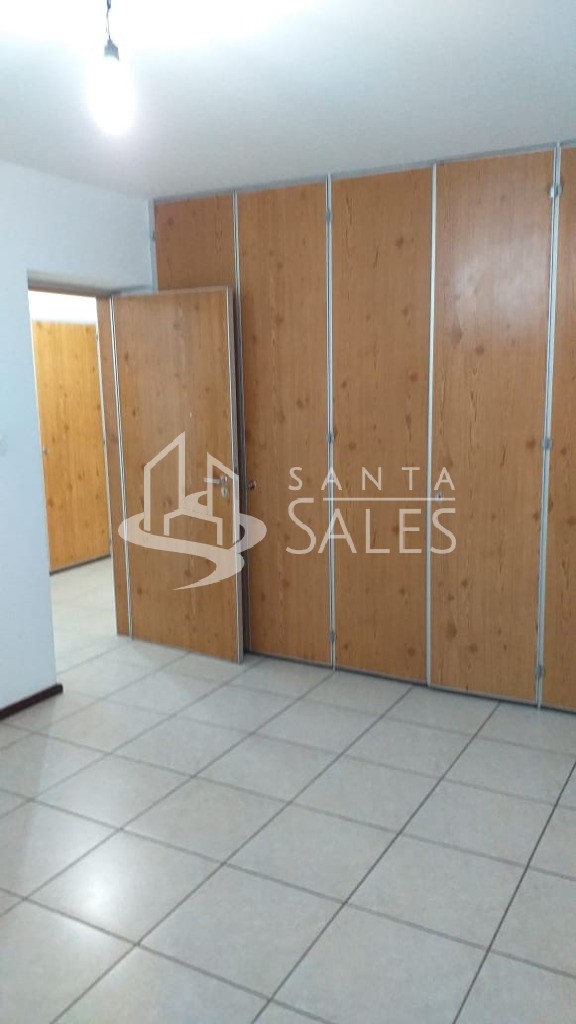 Apartamento, 2 quartos, 156 m² - Foto 3