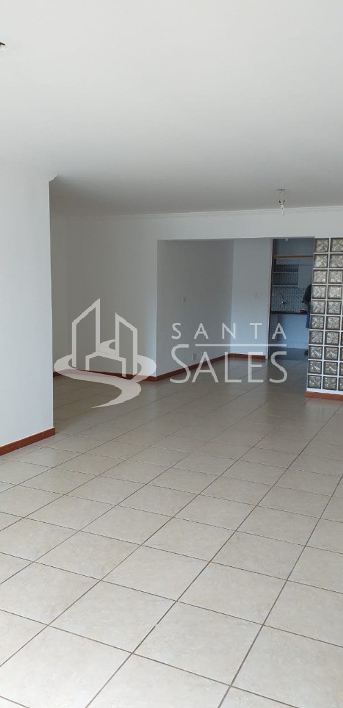 Apartamento, 2 quartos, 156 m² - Foto 1