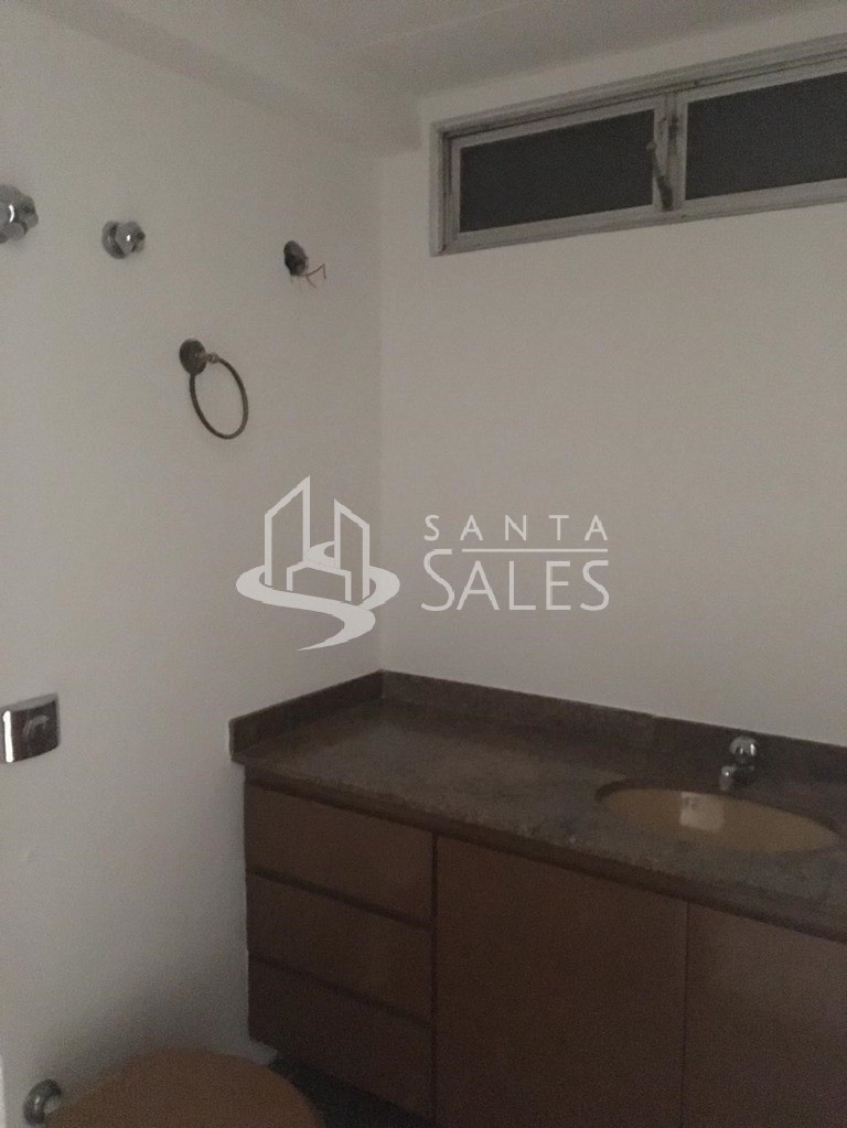 Apartamento, 2 quartos, 156 m² - Foto 6