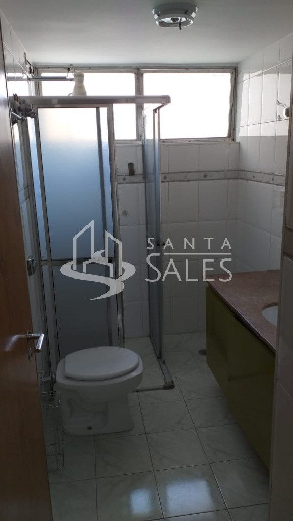 Apartamento, 2 quartos, 156 m² - Foto 7