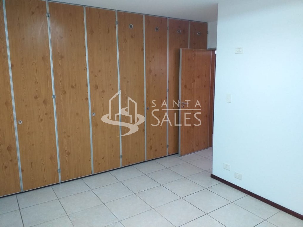 Apartamento, 2 quartos, 156 m² - Foto 8