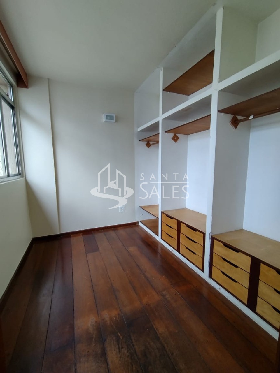 Apartamento, 2 quartos, 51 m² - Foto 13